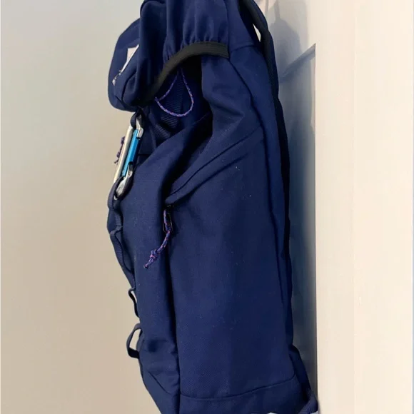 Epperson Mountaineering Large Climb Pack - Picture 2 of 8